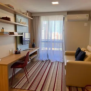 Flat Apart-hotel